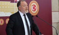 "Milli Dayanışma Komisyonu artık yasama faaliyetlerine odaklanmalı"