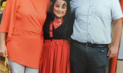 Milyonda bir görülen o hastalık, hayatını zorlaştırıyor!