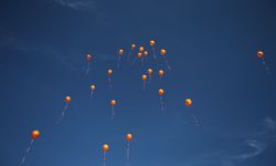 Minik Öğrencilerden Lösemili Çocuklara Destek