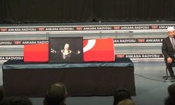 Muazzez Abacı için Ankara'da tören düzenlenecek