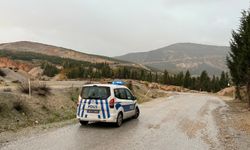 Muğla’da paraşütçü kayıp sanıldı, evinde bulundu