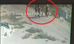 Narin Güran cinayetinde itiraz!