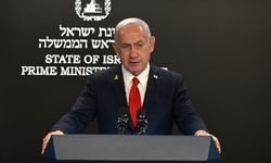 Netanyahu'dan yeni kararlar!