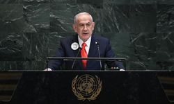 Netanyahu'nun 'yolsuzluk' duruşması iptal!