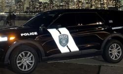 Newark’ta Dehşet: Silahlı Saldırıda 1’i Çocuk 4 Kişi Öldü