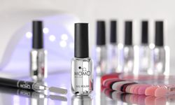 'Oje serimiz TPO'suz olarak yenilendi'