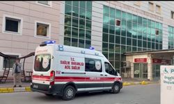 Okul Kantininde Profiterol Yiyen 8 Öğrenci Zehirlendi