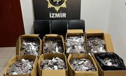 Otomobilde ele geçirilen uyuşturucuya tutuklama