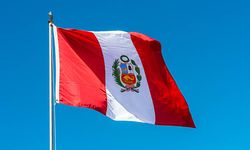 Peru, Meksika ile ilişkisini kesti!