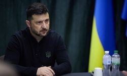 “Putin İçin Büyük Kayıp Olacak!” Zelenskiy’den Sert Mesaj