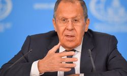 Rusya’dan Barış Mesajı: Türkiye Devreye Girebilir