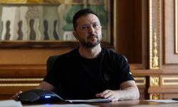 Saldırılara 6 kişi hayatını kaybetti