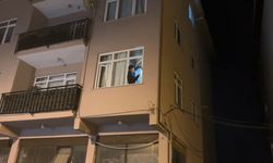 Sarıyer’de Kahvehanede Silahlı Kavga: 1 Yaralı