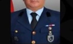 Şehit astsubay Armağan Kaplan'ın evinde yas