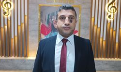 Şehit öğretmen Aybüke Yalçın, anıldı!