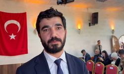 Şehit öğretmenler anıldı!