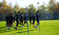 Selçuk İnan: “Gençlerbirliği Volkan Hoca ile Hava Yakaladı”