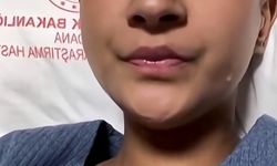 Selda Bağcan'ın 'Sürgün'ü şehitler için çaldı!