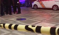 Silivri’de Şüpheli Ceset Olayı