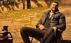 Sincan’da İş Yeri Kavgası Kanlı Bitti