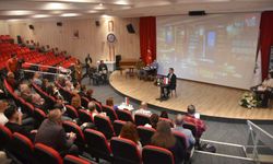 Sındırgı'da deprem tehlikesi arttı!