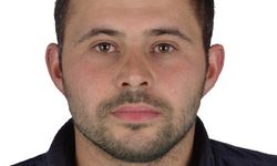 Sivas'taki silahlı kavgada ölü sayısı yükseldi!