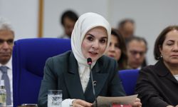 Sosyal Medyaya Yaş Sınırı Düzenlemesi Geliyor!