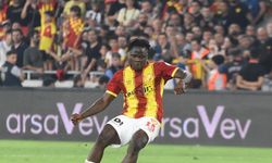 Süper Lig’in En Genç Takımı Göztepe, Avrupa Rüyasını Kovalıyor