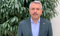 Taş ocağında spor turizmi devam ediyor