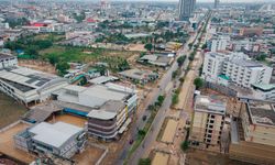 Tayland’da Sel Felaketi Can Alıyor: Ölü Sayısı 162’ye Yükseldi