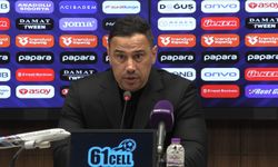 Trabzonspor - Tümosan Konyaspor maçının ardından açıklamalar