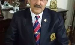 Trafik kavgasında kazara eşini öldürdü!