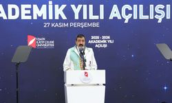 "Trafik kültürünü gençlerimizle birlikte oluşturacağız"