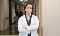 Tüp bebek tedavisinde yenilikçi yaklaşımlar başarıya sebep!