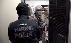 Türkiye'de en çok ölüme sebep olan uyuşturucu türü hangisi?