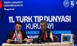 Türkiye’de Yerli SMA İlacı Üretimi Başlıyor