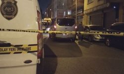 Ümraniye’de Baba, Tartıştığı Oğlunu ve Kardeşini Bıçaklayarak Öldürdü