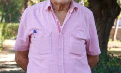 Ünlü isimlerle biriktirdiği anılarını kitaplaştırıyor