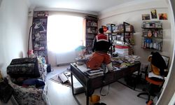 Ürgüp’te Uyuşturucu Operasyonu: 10 Gözaltı