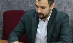 Uzman Uyardı: “Sokaklar Artık Çocuklar İçin Güvenli Değil”