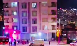 Yangında otizmli Poyraz Efe, hayatını kaybetti