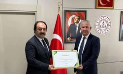 Yemek firması gibi okul