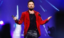 Yılbaşında Ünlüler KKTC ve Antalya’ya Akın Ediyor: Oteller Doldu, Fiyatlar 25 Bin TL’den Başladı