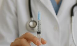 Zayıflama iğnesine uzmanlardan uyarı!