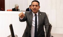 “VİCDANLARI ZEDELEMEYECEK KARAR ALACAĞIZ”