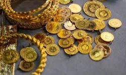 Fed Kararı Sonrası Altında Büyük Değişim!