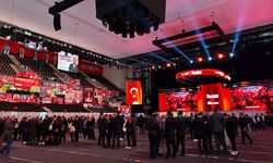 ANAHTAR LİSTEYE GİRECEK İSİMLER BELLİ OLDU