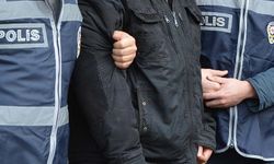 Ankara’da ‘Telebar’ Operasyonu: 56 Şüpheli Gözaltına Alındı