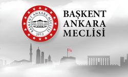 Başkent Ankara Meclisi 7. Olağan Genel Kurulu 8 Kasım’da Gerçekleşecek