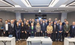 Basın İlan Fiyat Tarifesinde Büyük Değişiklik! Gazeteler ve Haber Siteleri İçin Neler Değişiyor?